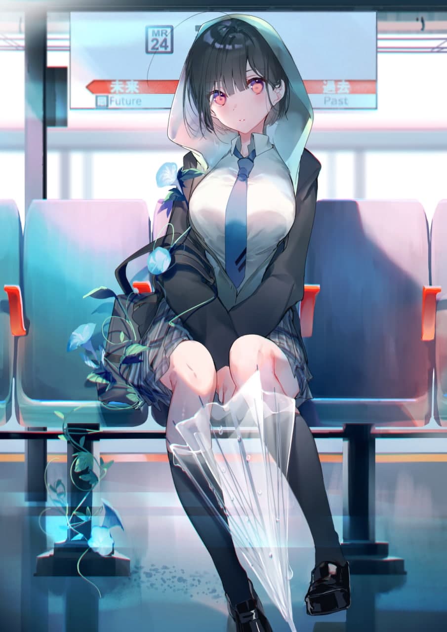 `, `
