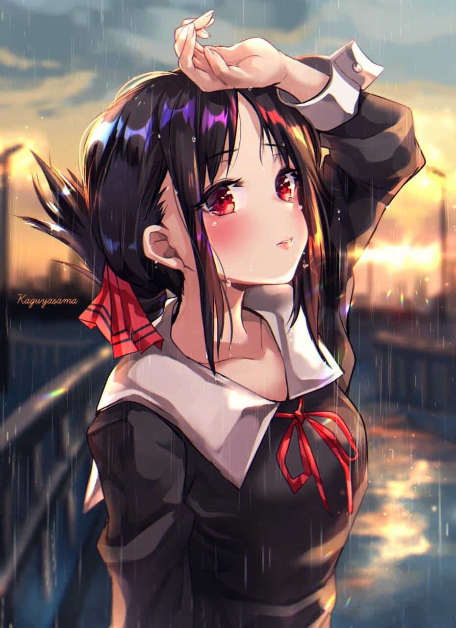 `, `