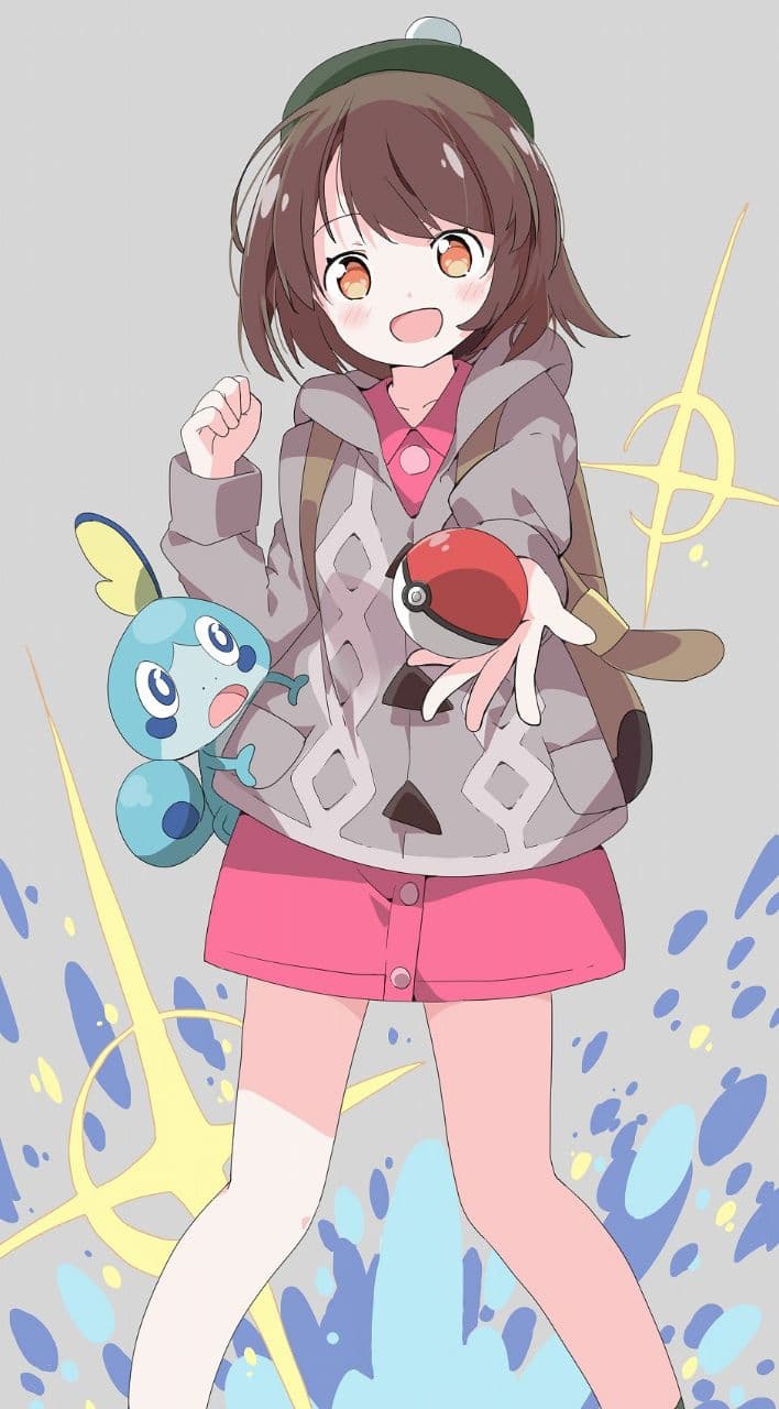 （SEO新标题）