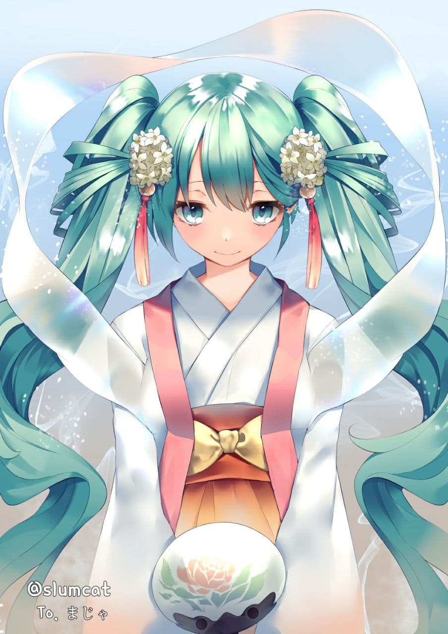 白栎Shirly 68期全收录 [268GB] 超清原档 匠心还原摄影合集